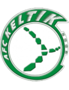 AFC Keltik