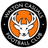 Walton Casuals