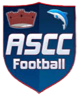 काग्नेस-ले क्रॉस