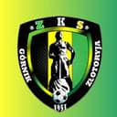 غورنيك زلوتوريا