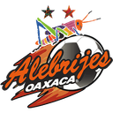 আলেব্রিজেস সিডিএমএক্স