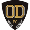 Obson Dynamo FC