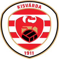 কিসভারদা মাস্টার গুড এফসি