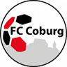 FC Coburg