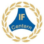 IF Centern