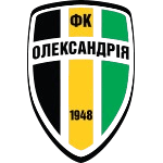 एफके ओलेक्सांड्रिया