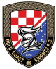 Gold Coast Knights Women
