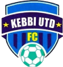 Kebbi