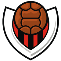 ভাইকিংগুর রেকজাভিক মহিলা