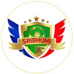 Sreebhumi FC (w)