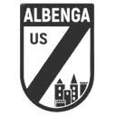 US Albenga