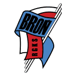 ब्रोन राडॉम