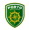 पोर्टो विटोरिया यू20