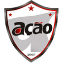 Acao (w)