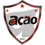 Acao (w)