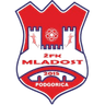 Zfk Mladost (w)