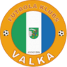 FK Valka