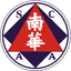 South China AA