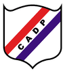 Deportivo Paraguayo