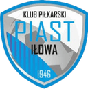 Piast Ilowa