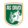 AS Divo