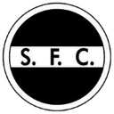 Sertanense FC
