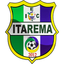Itarema EC U20