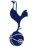 Tottenham Hotspur U21