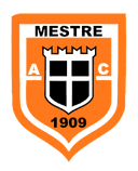 এসি মেস্ট্রে