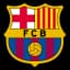 Barcelona BA U20