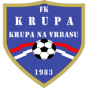 FK Krupa U19