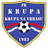 FK Krupa U19