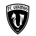 ভাইকিংস-প্লে ওয়ান