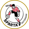 Sparta Rotterdam