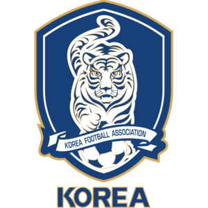 South Korea U22