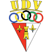 ভিলাফ্রাঙ্কুয়েন্সে