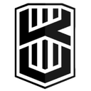 কেভি রেইকজাভিক