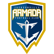 Jacksonville Armada