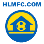 এইচএলএম