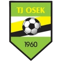 Osek TJ