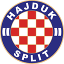 Hajduk Split U19