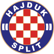 Hajduk Split U19