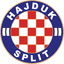 Hajduk Split U19