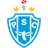 SC Paysandu Para