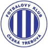 Ceska Trebova
