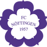 Nottingen