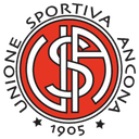 अन्कोना अंडर 21