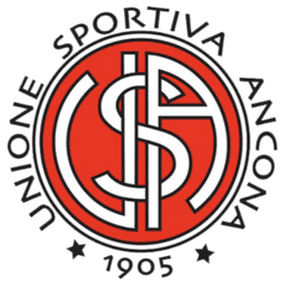 أنكونا تحت 21 سنة