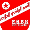E.S.Beni Khalled E.S.Beni Khalled