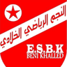 ES Beni-Khalled